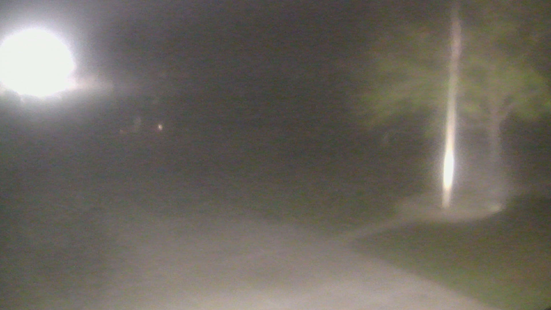 Thumbnail for current weather camera view from City of League City Fire Station 4 in League City, Texas