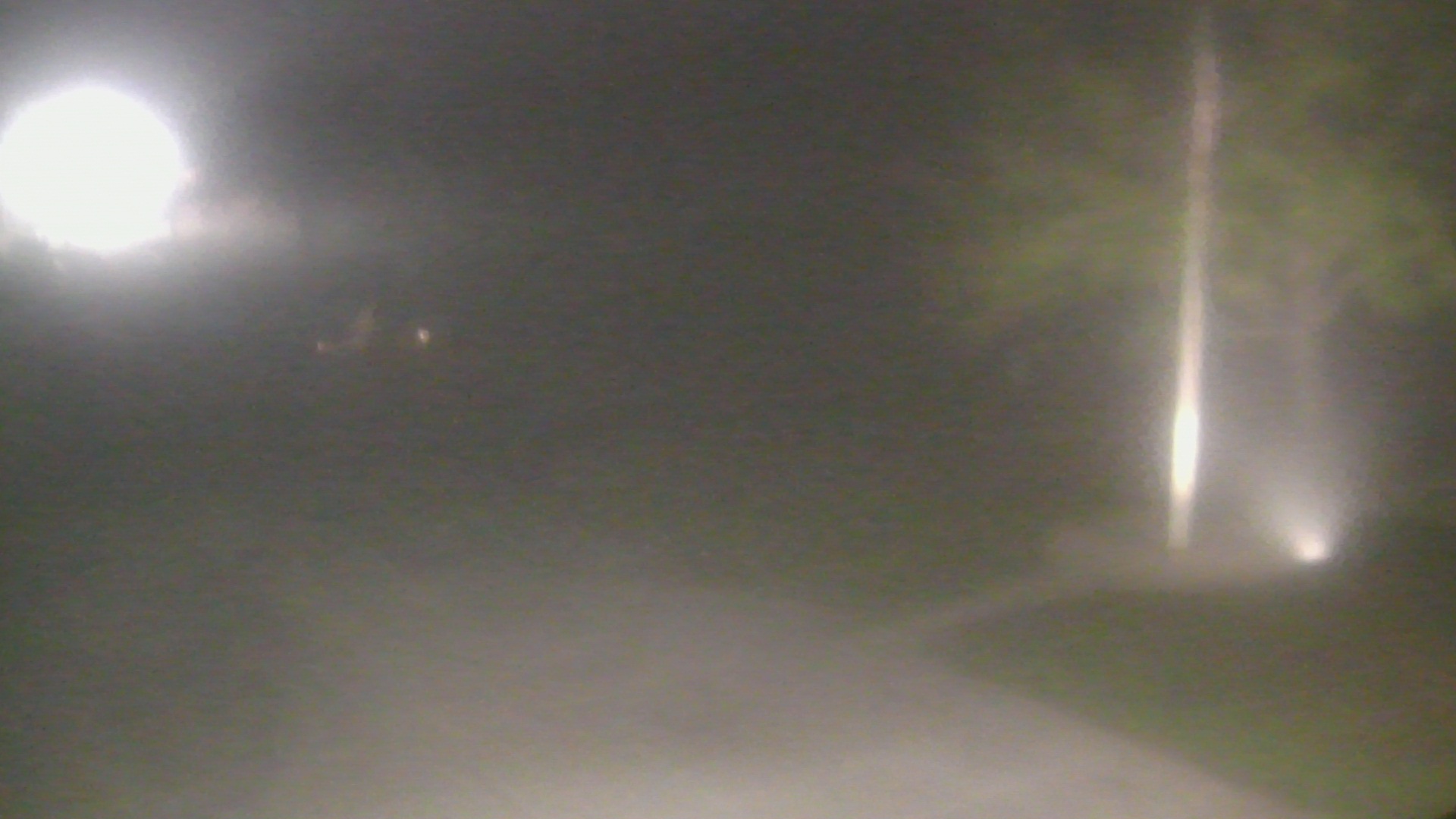 Thumbnail for current weather camera view from City of League City Fire Station 4 in League City, Texas