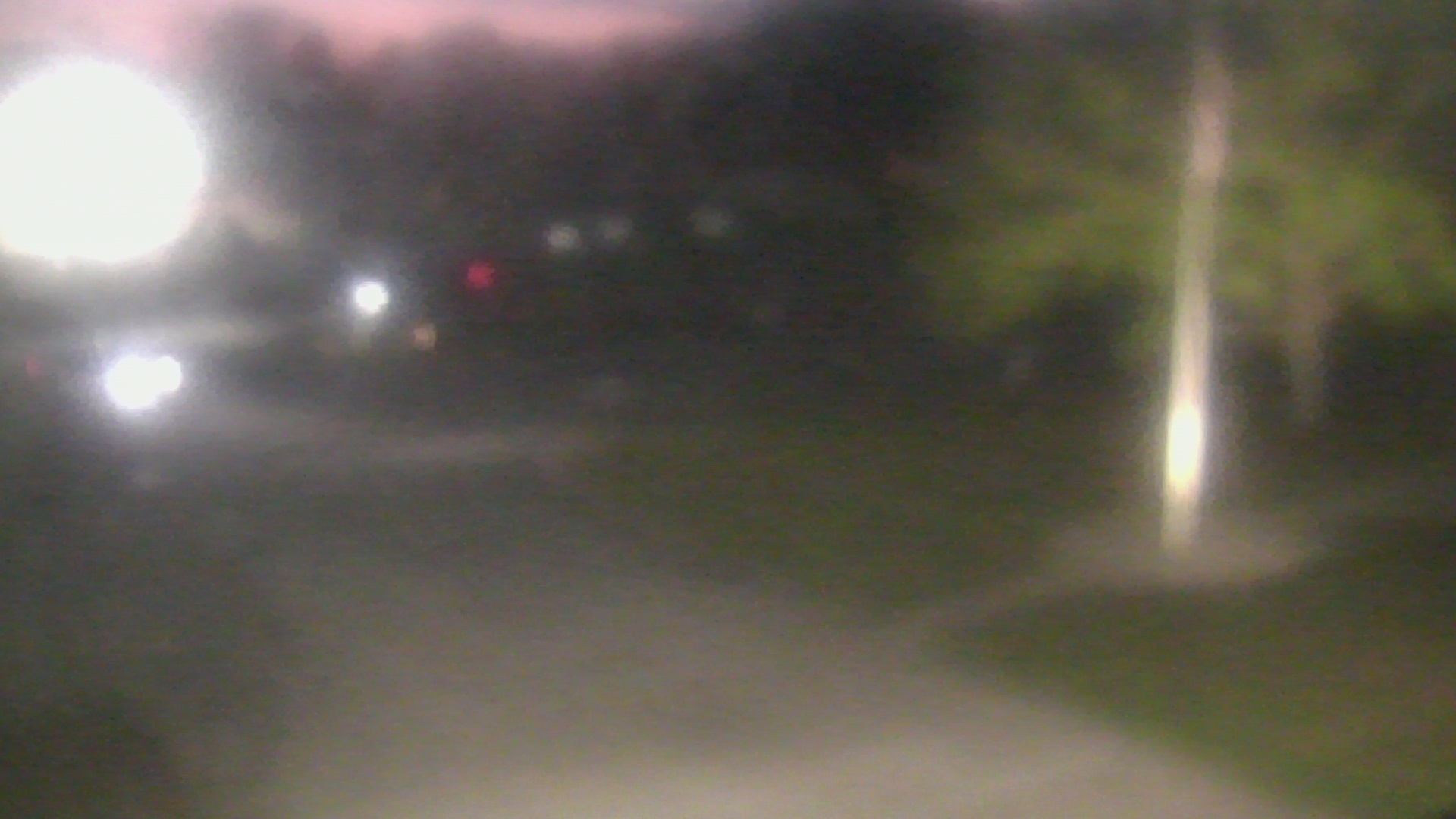 Thumbnail for current weather camera view from City of League City Fire Station 4 in League City, Texas