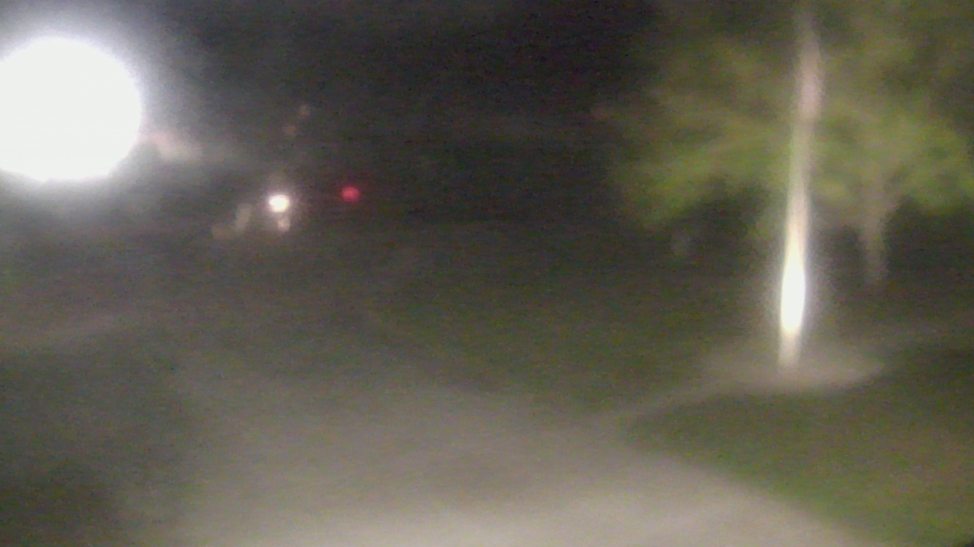 Thumbnail for current weather camera view from City of League City Fire Station 4 in League City, Texas