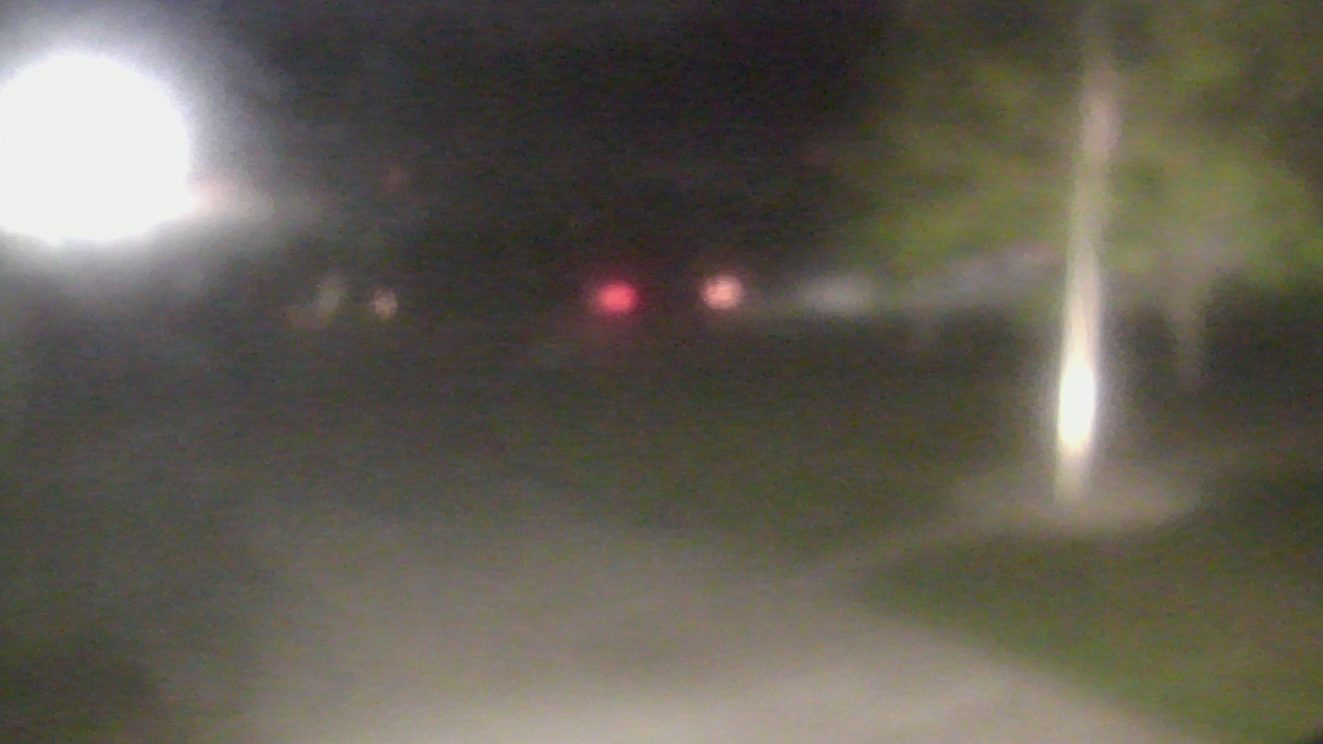 Thumbnail for current weather camera view from City of League City Fire Station 4 in League City, Texas