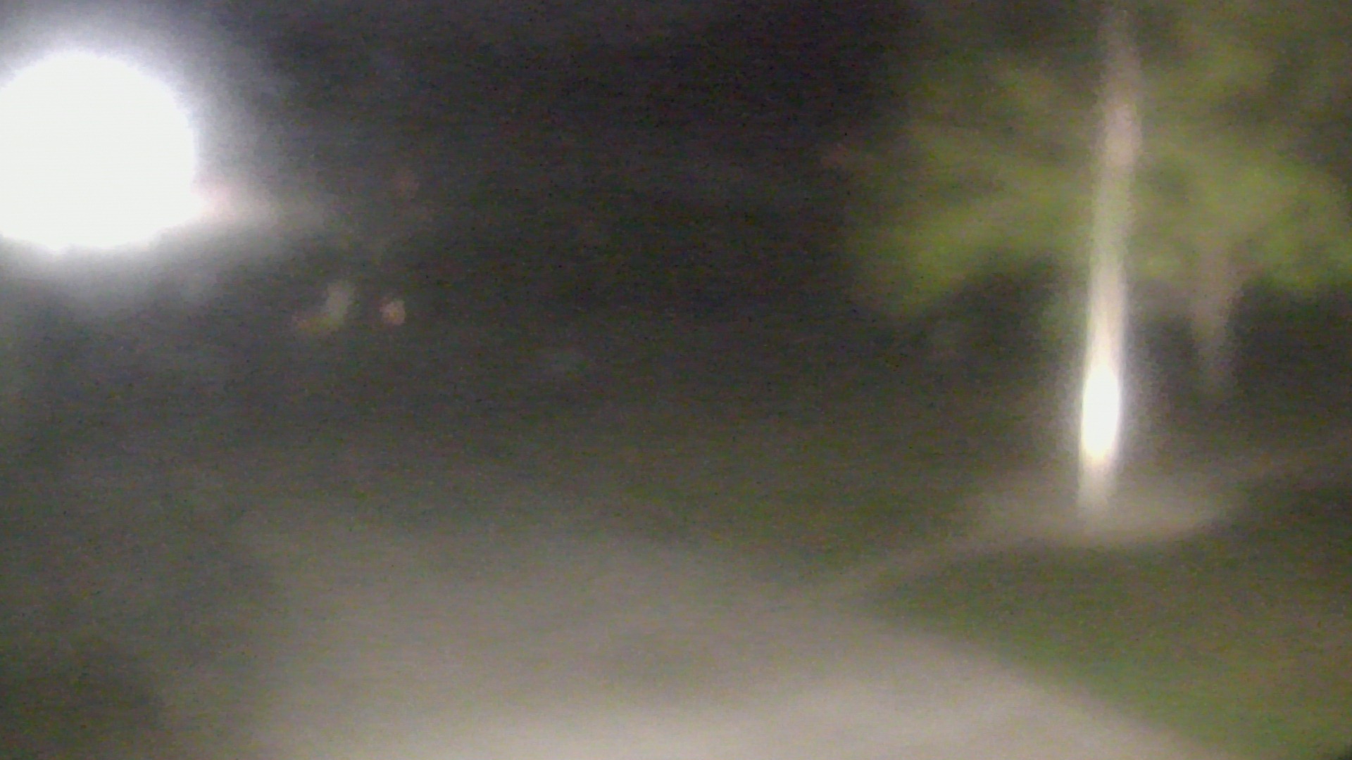 Thumbnail for current weather camera view from City of League City Fire Station 4 in League City, Texas