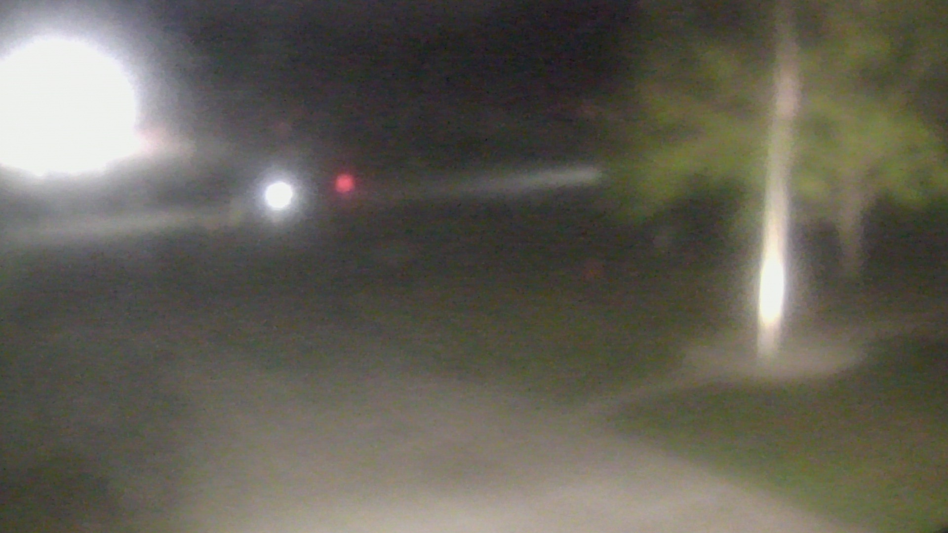 Thumbnail for current weather camera view from City of League City Fire Station 4 in League City, Texas