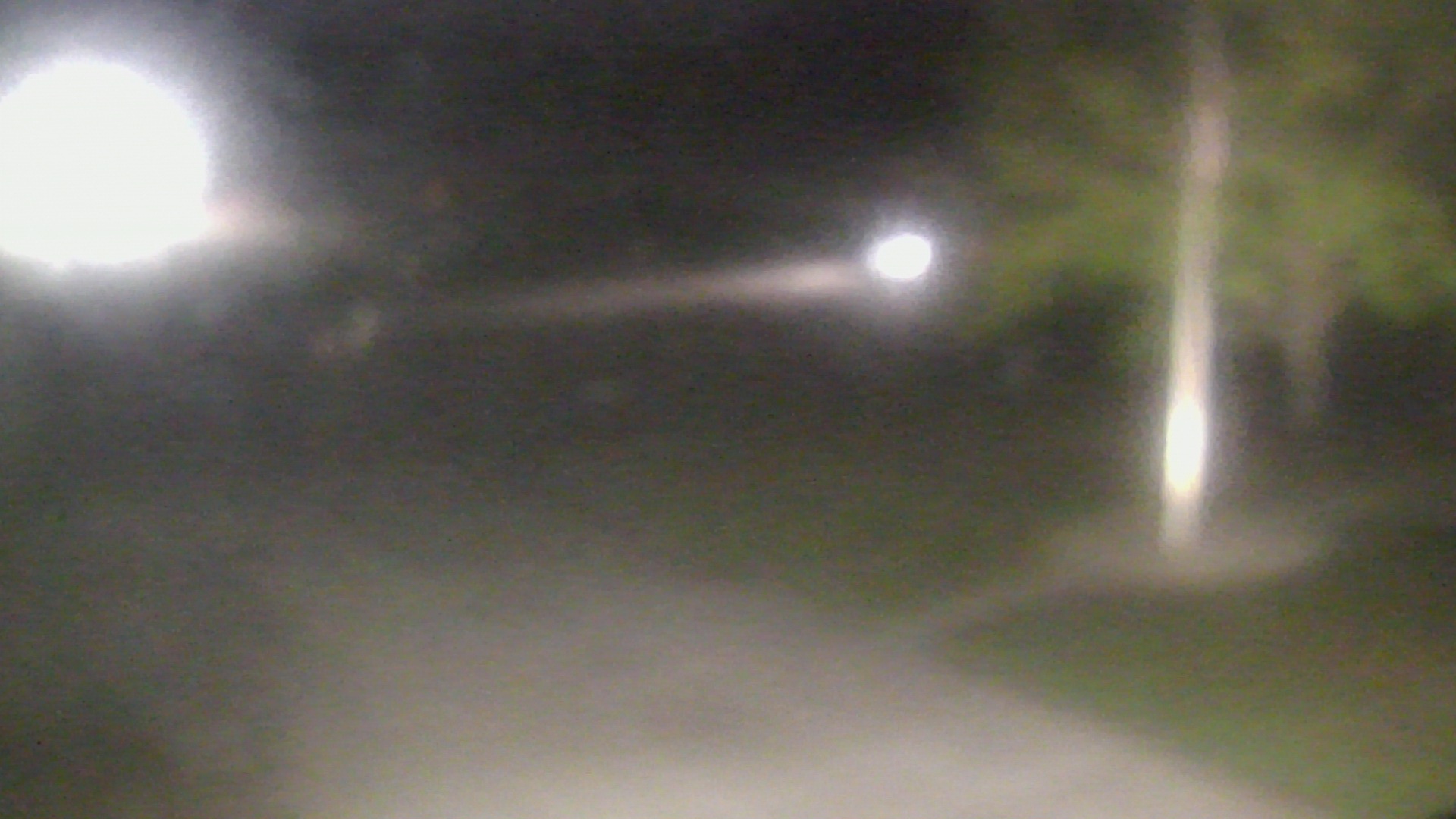 Thumbnail for current weather camera view from City of League City Fire Station 4 in League City, Texas