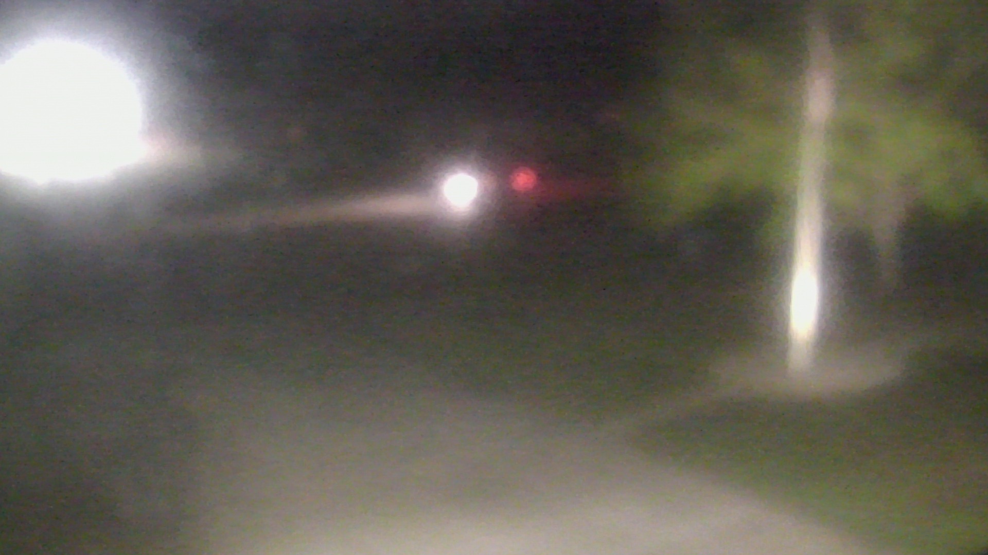 Thumbnail for current weather camera view from City of League City Fire Station 4 in League City, Texas