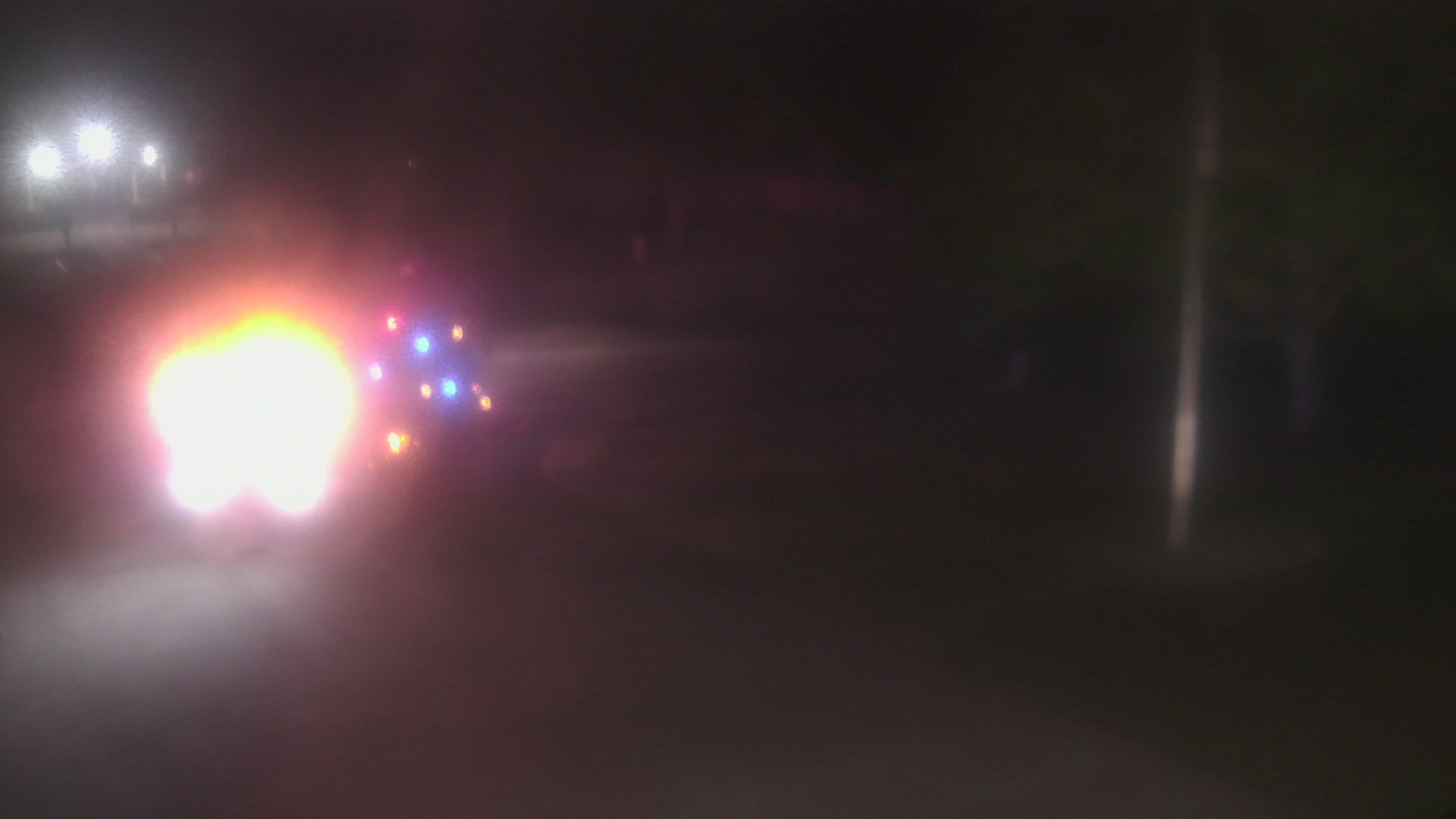 Thumbnail for current weather camera view from City of League City Fire Station 4 in League City, Texas