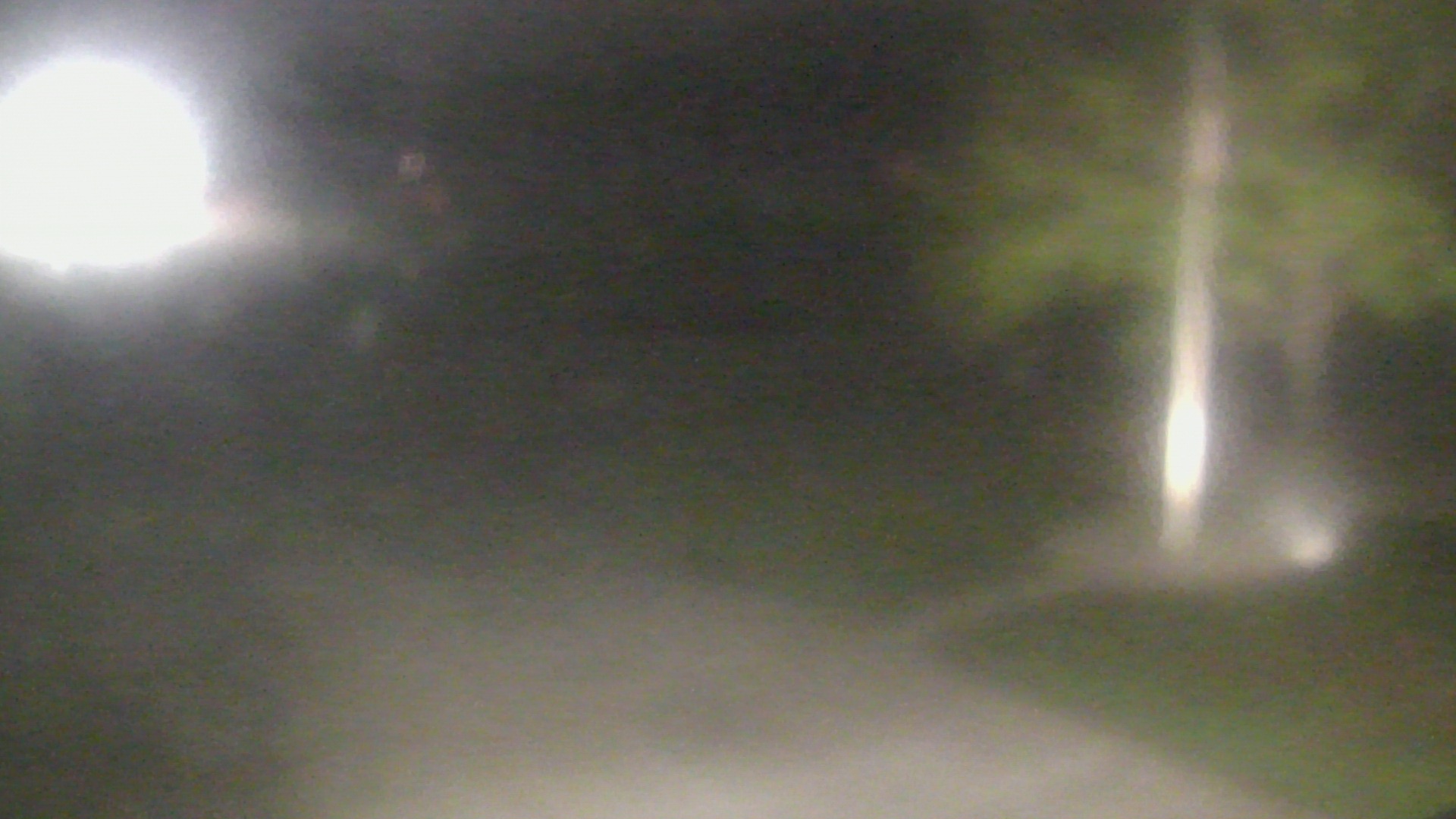 Thumbnail for current weather camera view from City of League City Fire Station 4 in League City, Texas