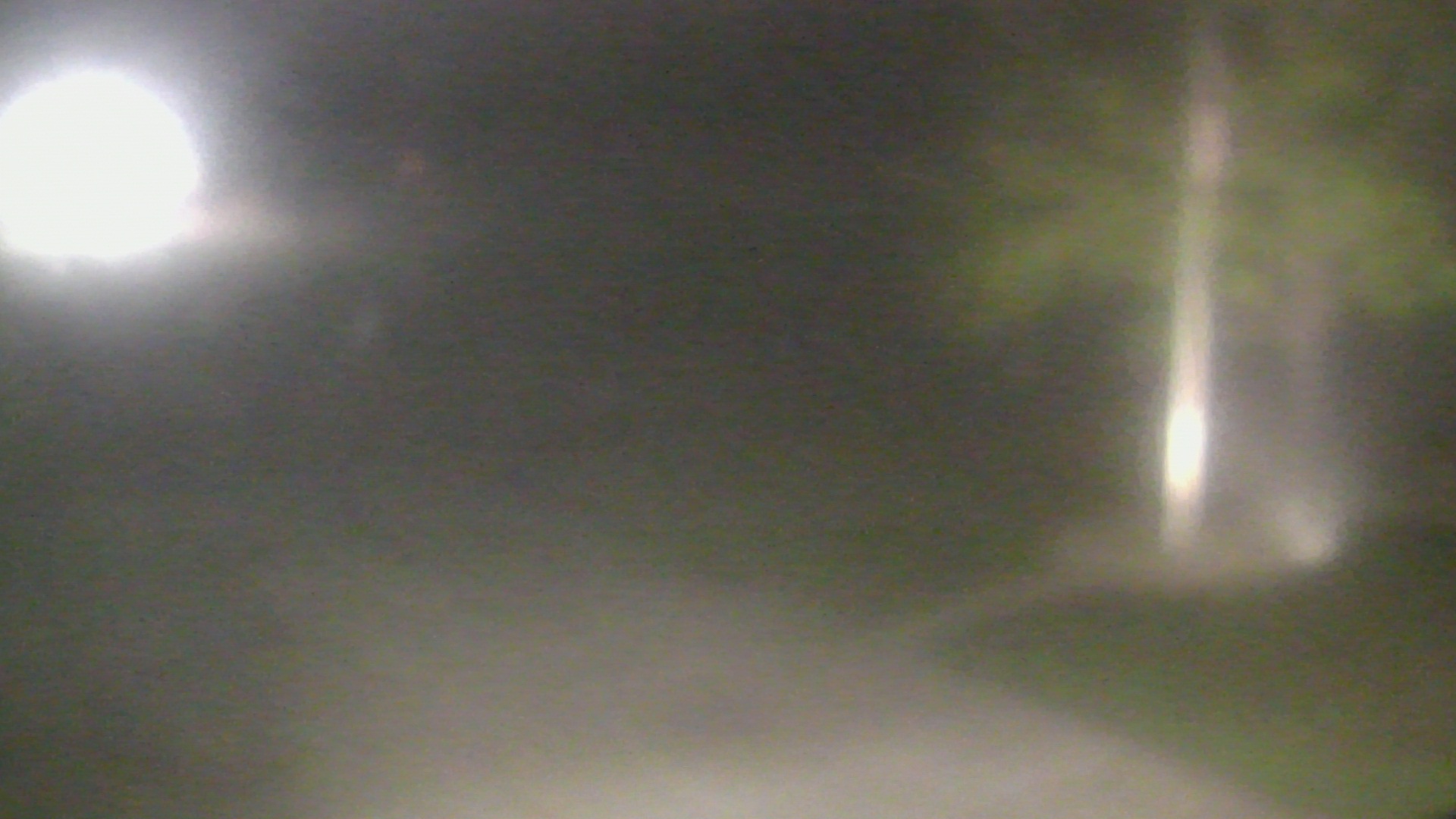 Thumbnail for current weather camera view from City of League City Fire Station 4 in League City, Texas