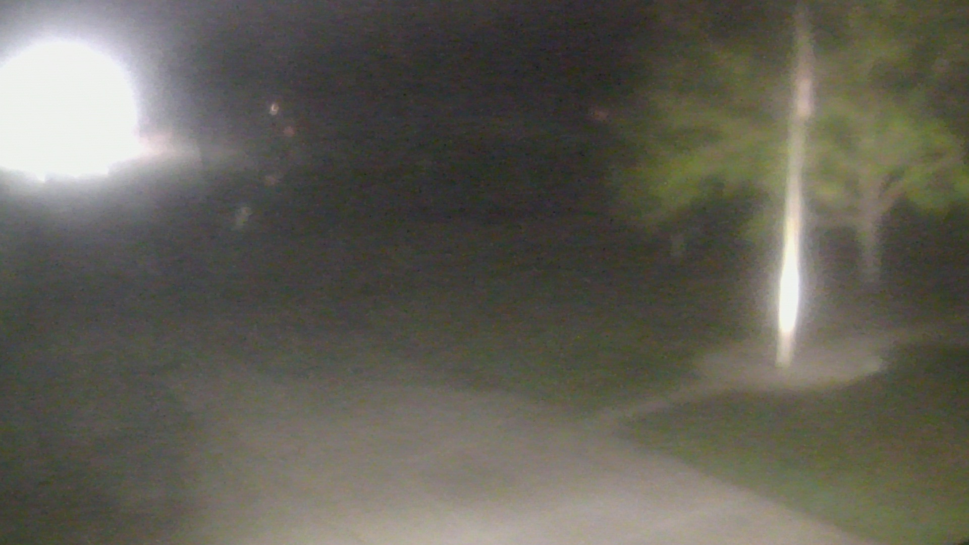 Thumbnail for current weather camera view from City of League City Fire Station 4 in League City, Texas
