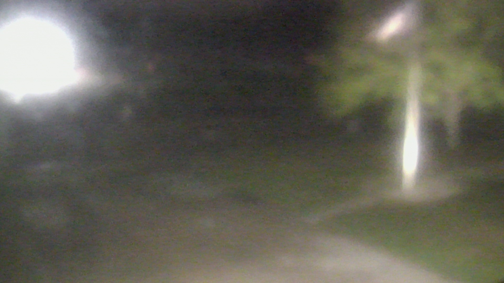 Thumbnail for current weather camera view from City of League City Fire Station 4 in League City, Texas