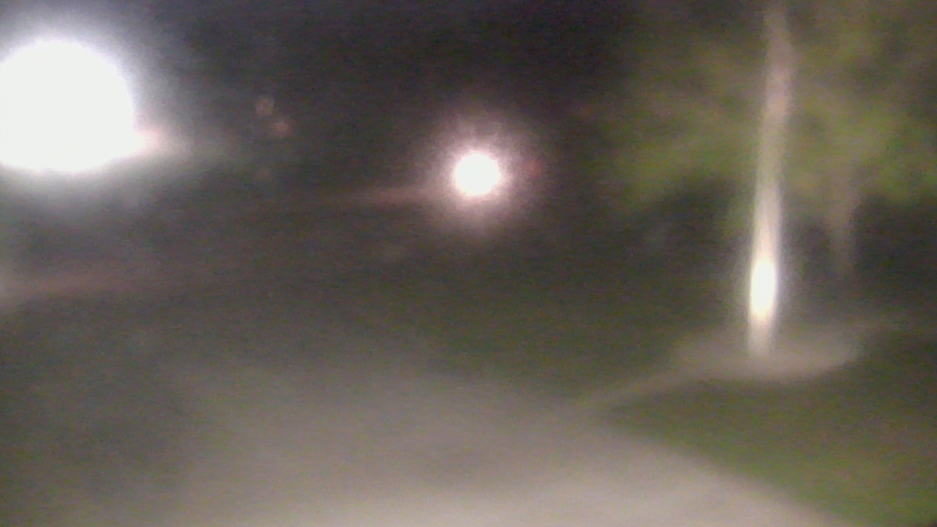 Thumbnail for current weather camera view from City of League City Fire Station 4 in League City, Texas