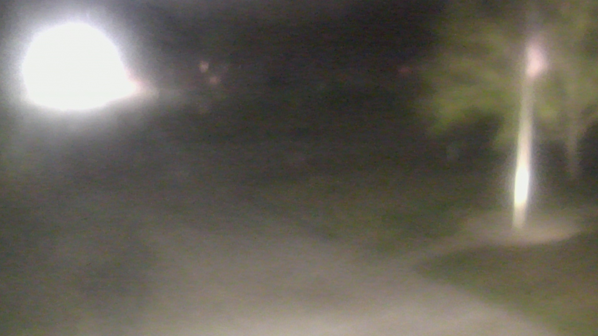 Thumbnail for current weather camera view from City of League City Fire Station 4 in League City, Texas