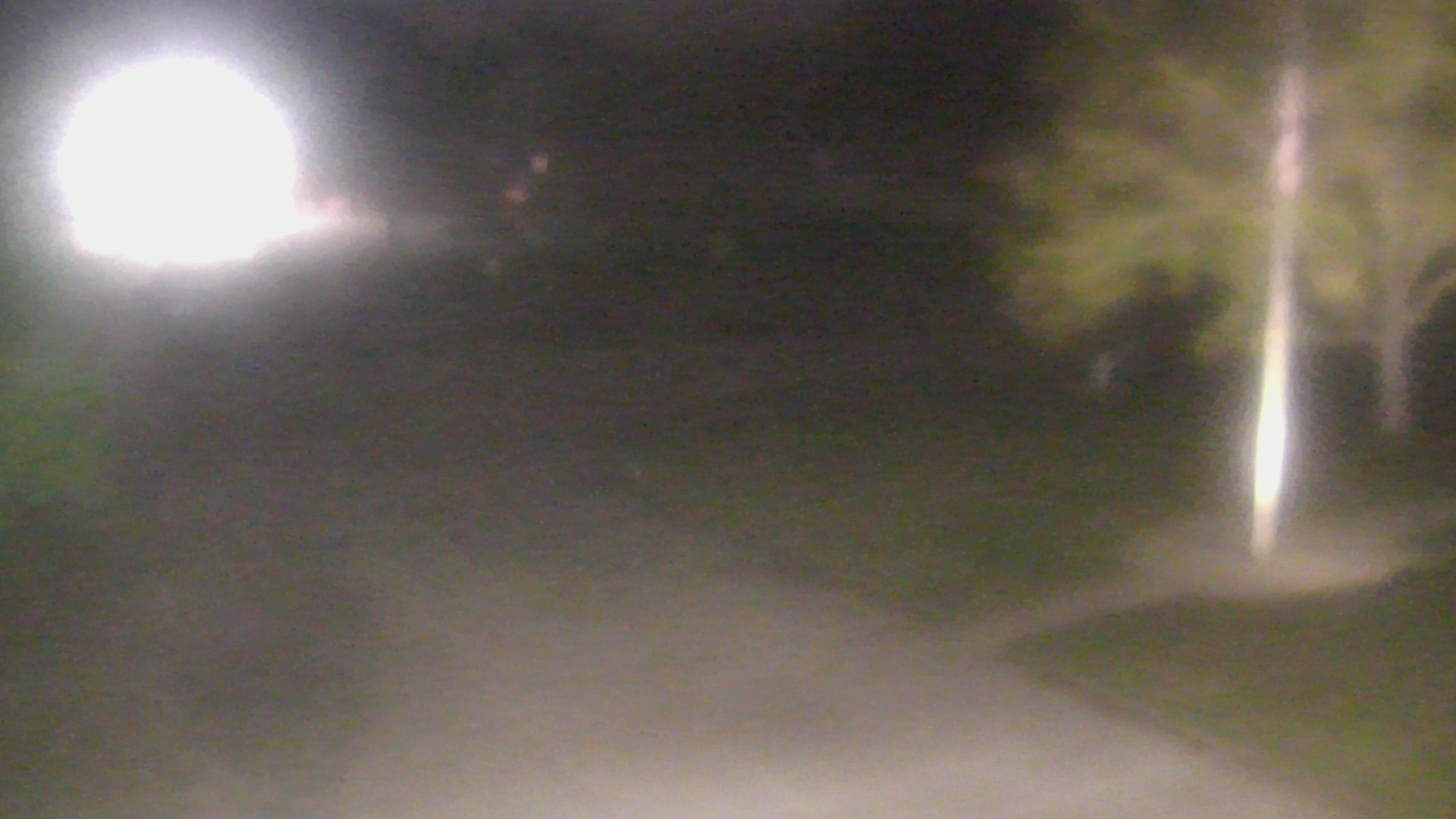 Thumbnail for current weather camera view from City of League City Fire Station 4 in League City, Texas