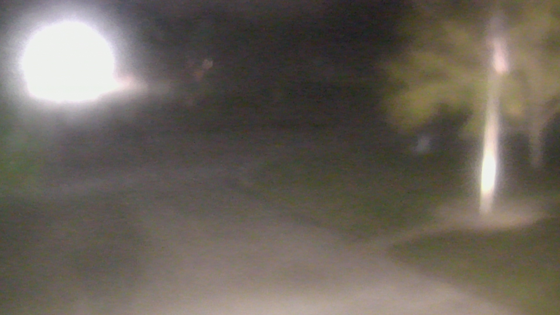 Thumbnail for current weather camera view from City of League City Fire Station 4 in League City, Texas