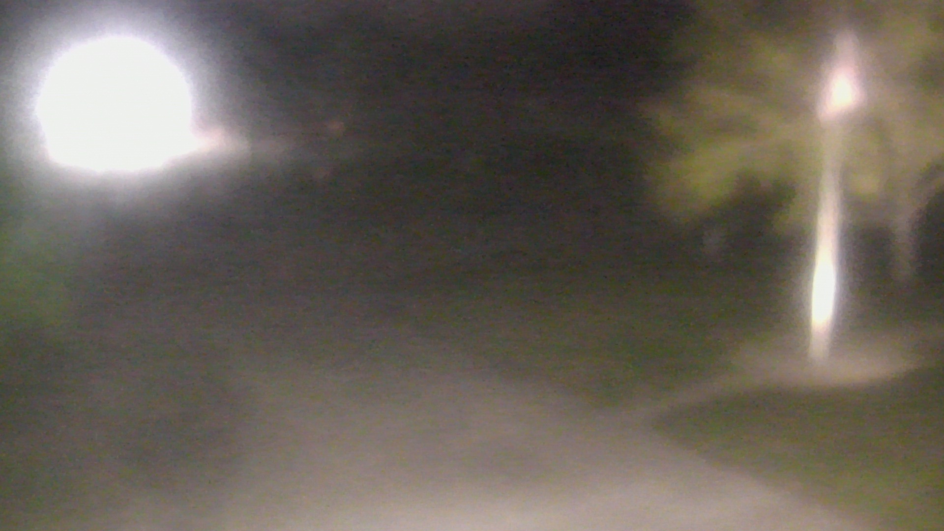 Thumbnail for current weather camera view from City of League City Fire Station 4 in League City, Texas