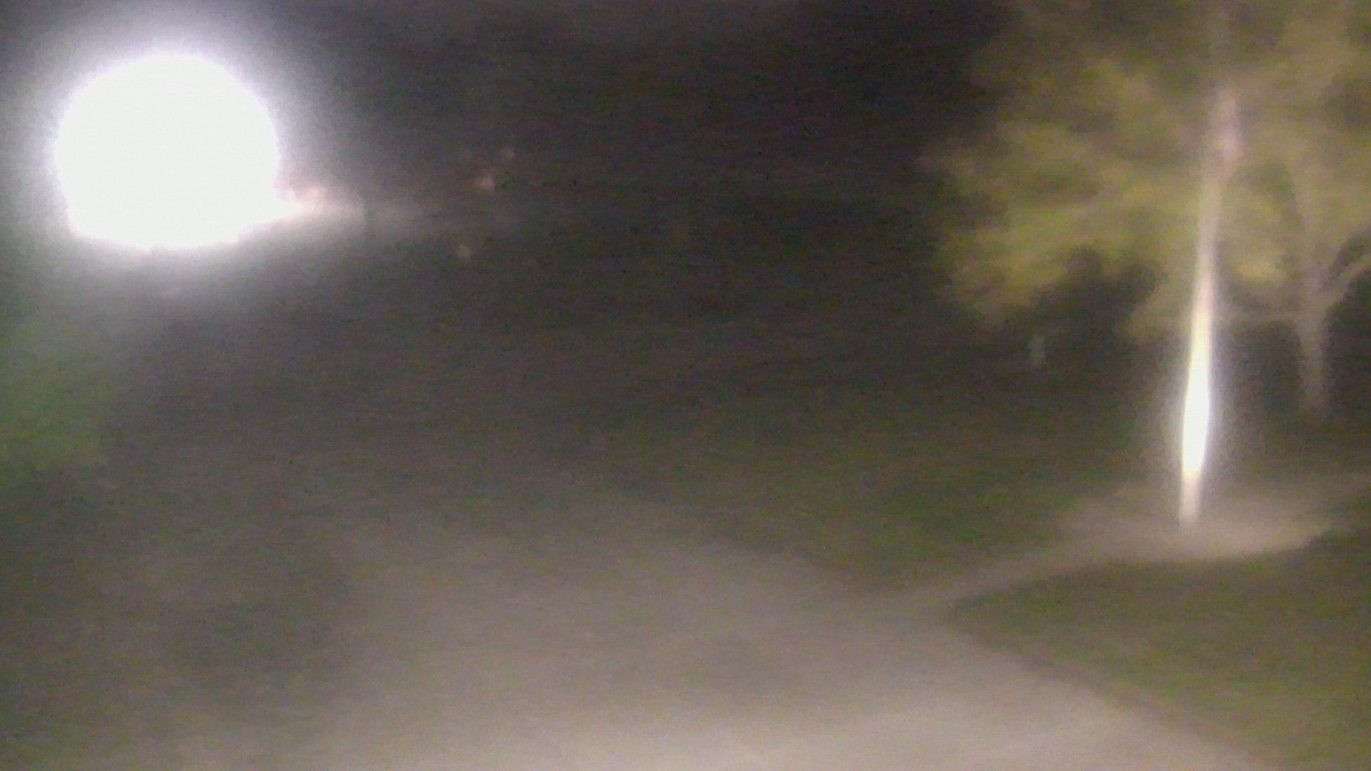 Thumbnail for current weather camera view from City of League City Fire Station 4 in League City, Texas