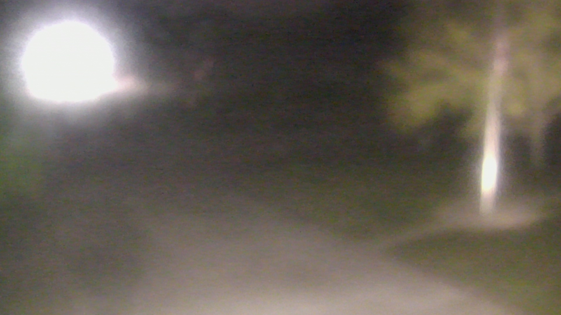 Thumbnail for current weather camera view from City of League City Fire Station 4 in League City, Texas