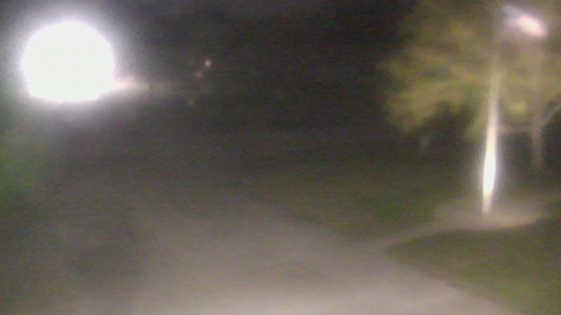 Thumbnail for current weather camera view from City of League City Fire Station 4 in League City, Texas