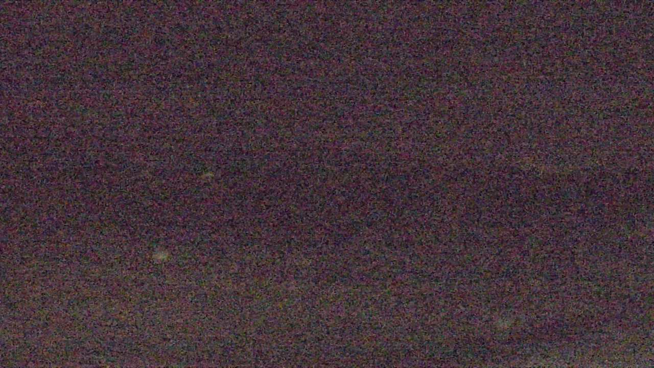 Thumbnail for current weather camera view from Sugar Valley Rural Charter School in Loganton, Pennsylvania
