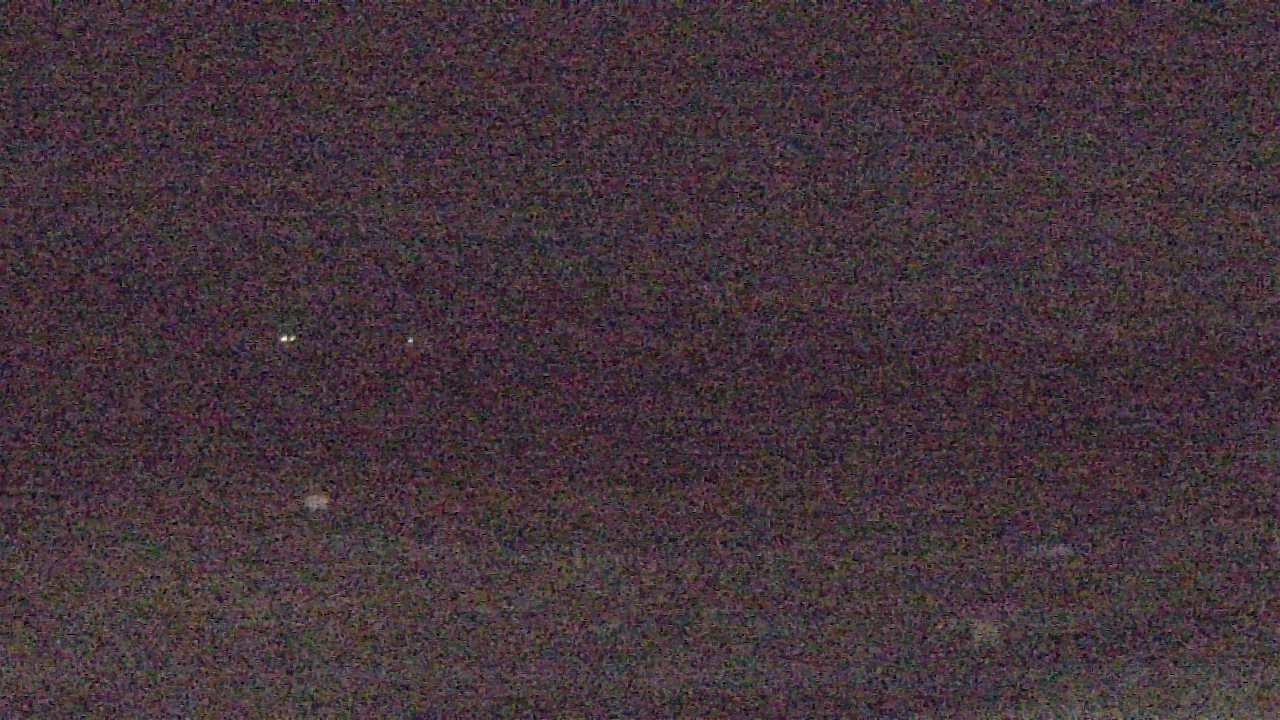 Thumbnail for current weather camera view from Sugar Valley Rural Charter School in Loganton, Pennsylvania