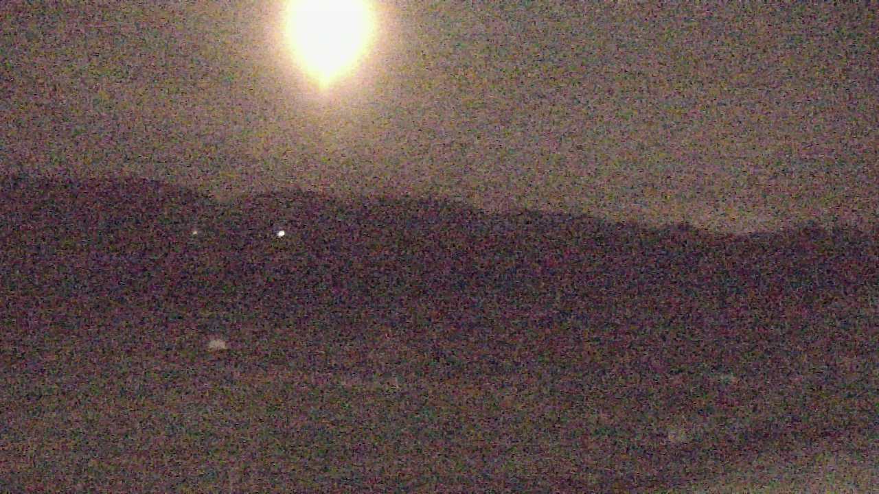 Thumbnail for current weather camera view from Sugar Valley Rural Charter School in Loganton, Pennsylvania