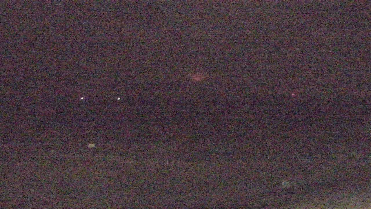 Thumbnail for current weather camera view from Sugar Valley Rural Charter School in Loganton, Pennsylvania