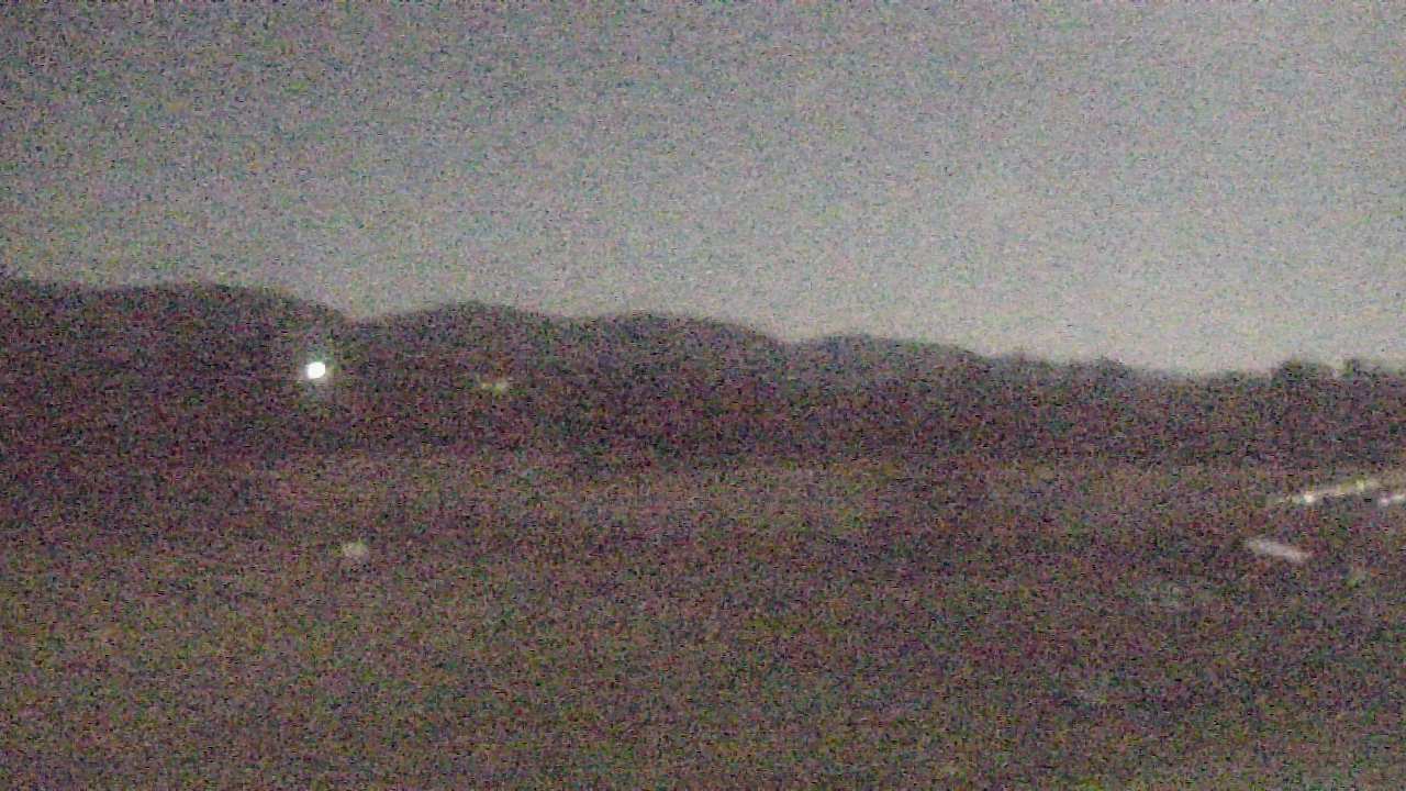 Thumbnail for current weather camera view from Sugar Valley Rural Charter School in Loganton, Pennsylvania