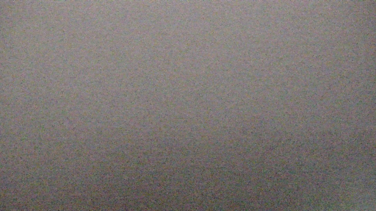 Thumbnail for current weather camera view from Sugar Valley Rural Charter School in Loganton, Pennsylvania