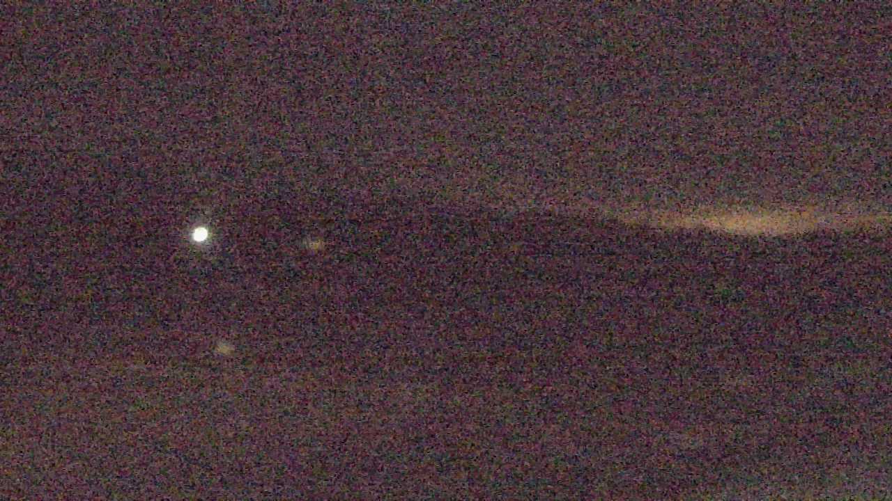 Thumbnail for current weather camera view from Sugar Valley Rural Charter School in Loganton, Pennsylvania