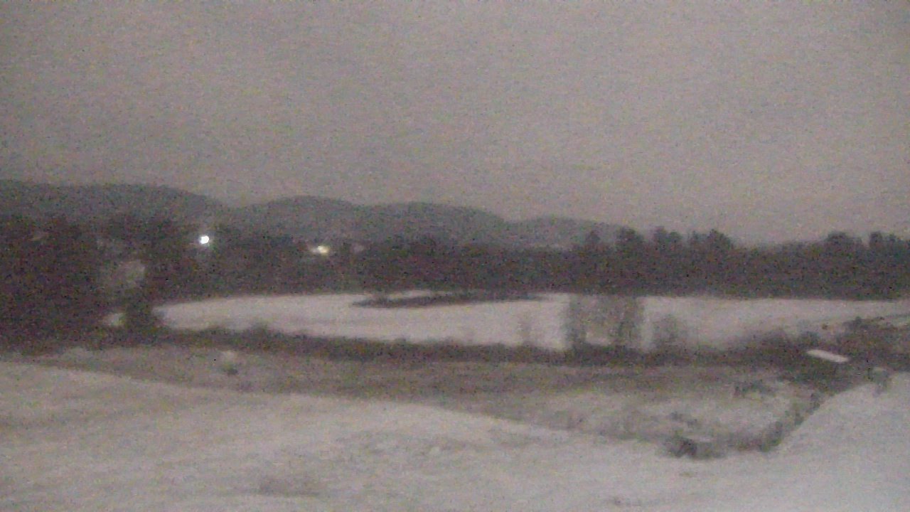 Thumbnail for current weather camera view from Sugar Valley Rural Charter School in Loganton, Pennsylvania