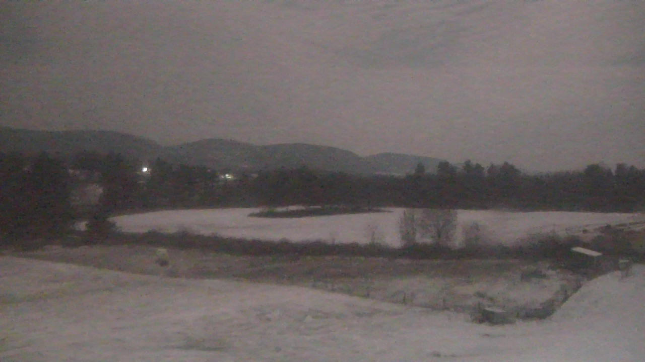 Thumbnail for current weather camera view from Sugar Valley Rural Charter School in Loganton, Pennsylvania