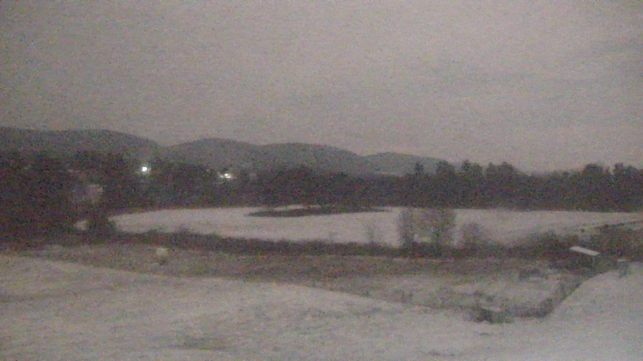Thumbnail for current weather camera view from Sugar Valley Rural Charter School in Loganton, Pennsylvania