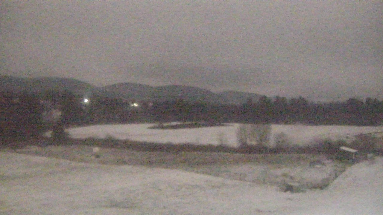 Thumbnail for current weather camera view from Sugar Valley Rural Charter School in Loganton, Pennsylvania