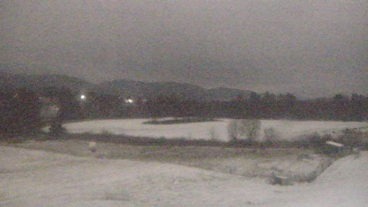 Thumbnail for current weather camera view from Sugar Valley Rural Charter School in Loganton, Pennsylvania
