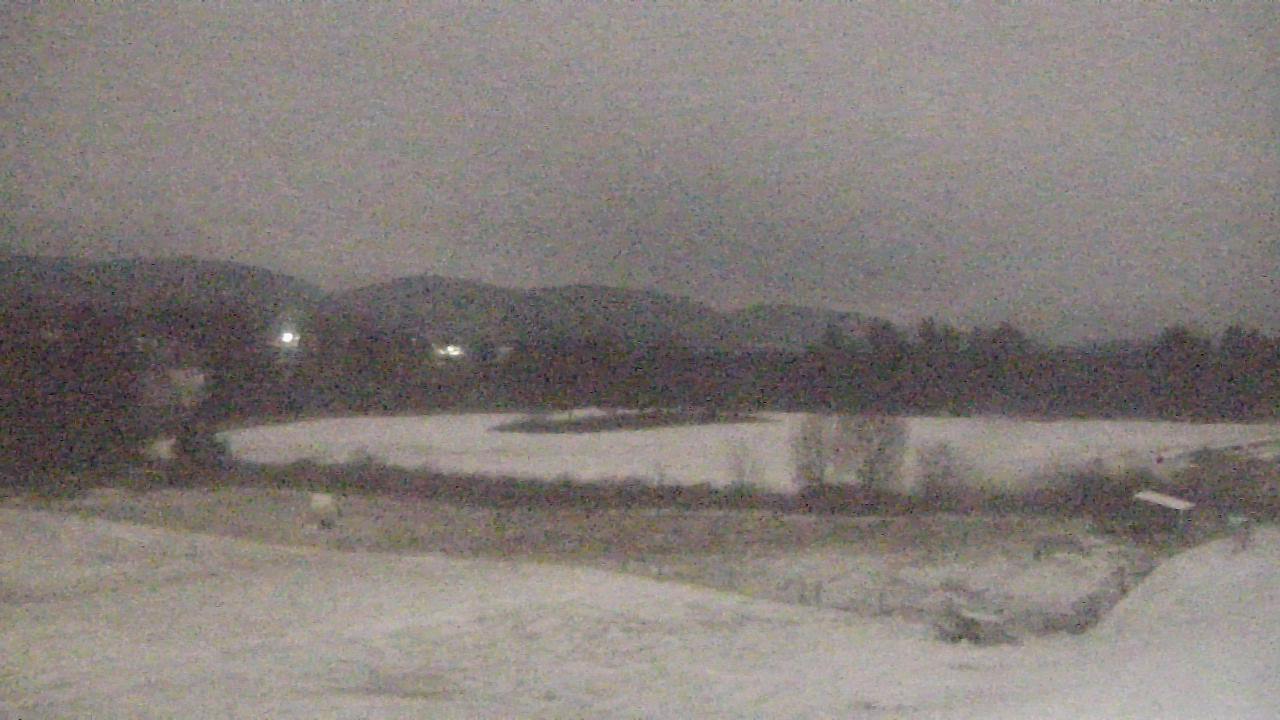 Thumbnail for current weather camera view from Sugar Valley Rural Charter School in Loganton, Pennsylvania