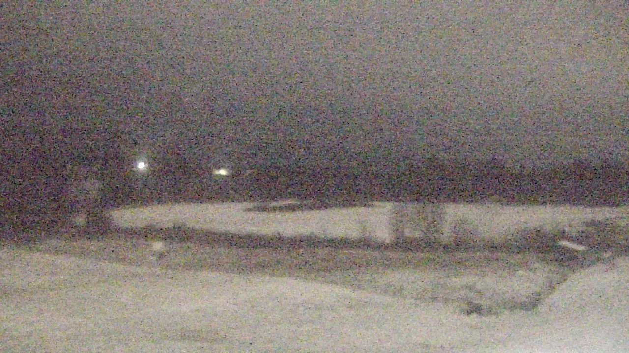 Thumbnail for current weather camera view from Sugar Valley Rural Charter School in Loganton, Pennsylvania