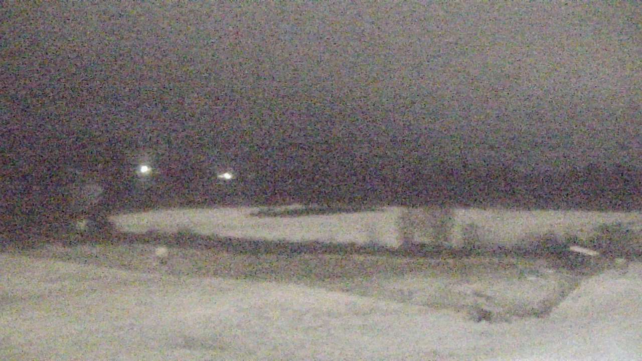 Thumbnail for current weather camera view from Sugar Valley Rural Charter School in Loganton, Pennsylvania