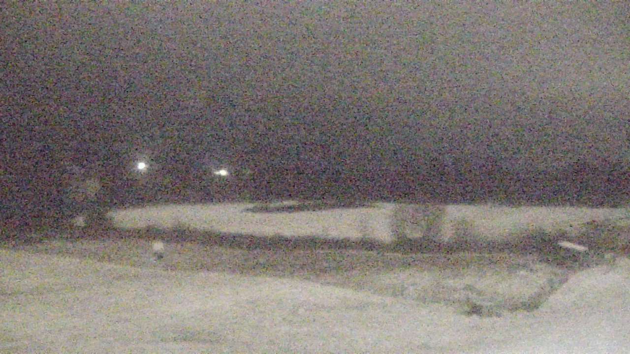 Thumbnail for current weather camera view from Sugar Valley Rural Charter School in Loganton, Pennsylvania