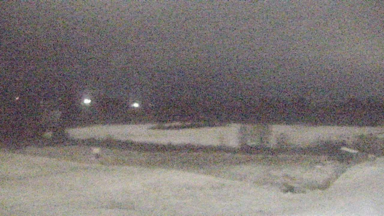 Thumbnail for current weather camera view from Sugar Valley Rural Charter School in Loganton, Pennsylvania