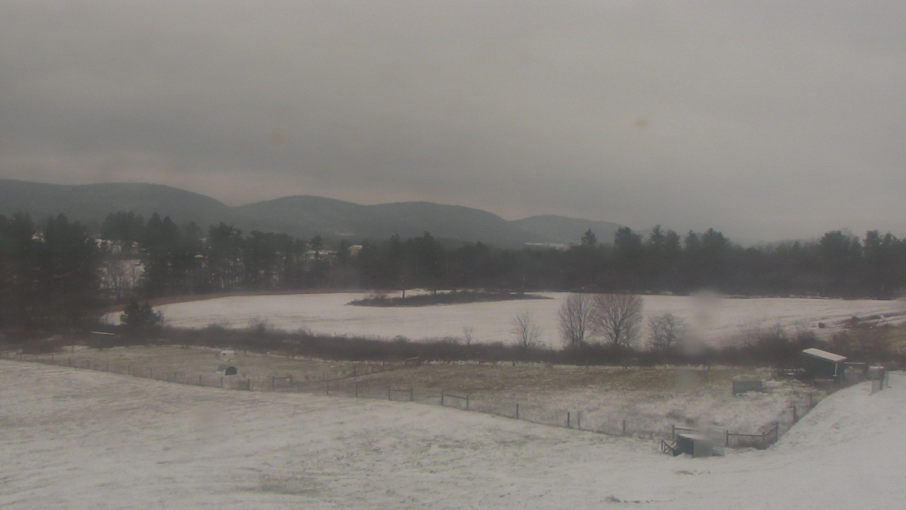 Thumbnail for current weather camera view from Sugar Valley Rural Charter School in Loganton, Pennsylvania
