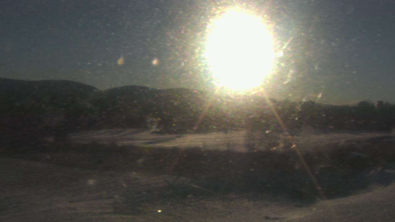 Thumbnail for current weather camera view from Sugar Valley Rural Charter School in Loganton, Pennsylvania