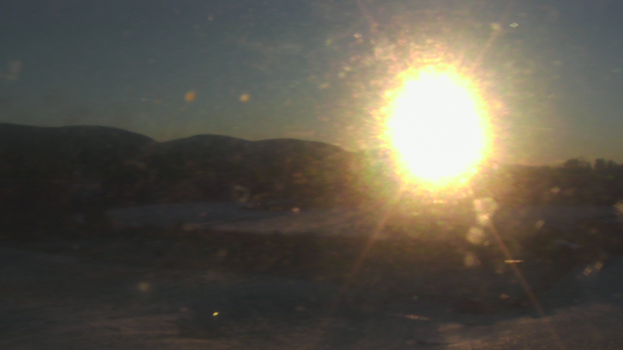 Thumbnail for current weather camera view from Sugar Valley Rural Charter School in Loganton, Pennsylvania