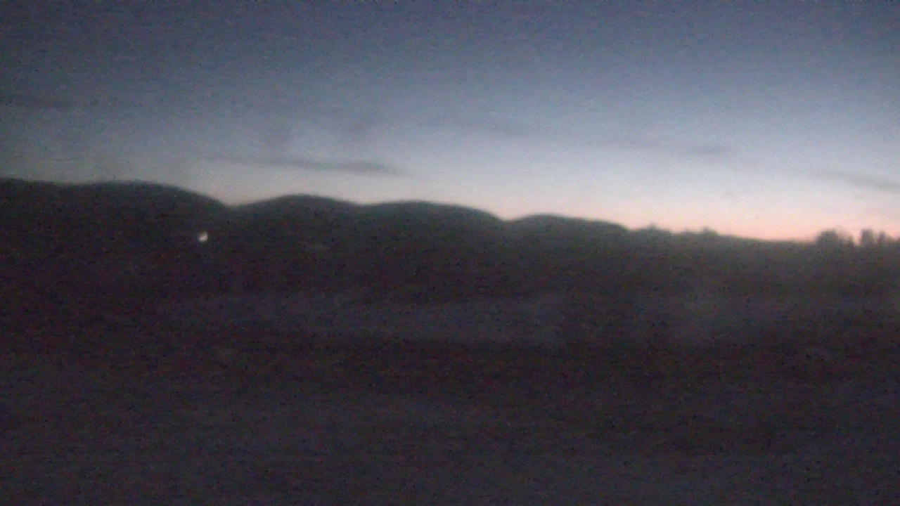 Thumbnail for current weather camera view from Sugar Valley Rural Charter School in Loganton, Pennsylvania