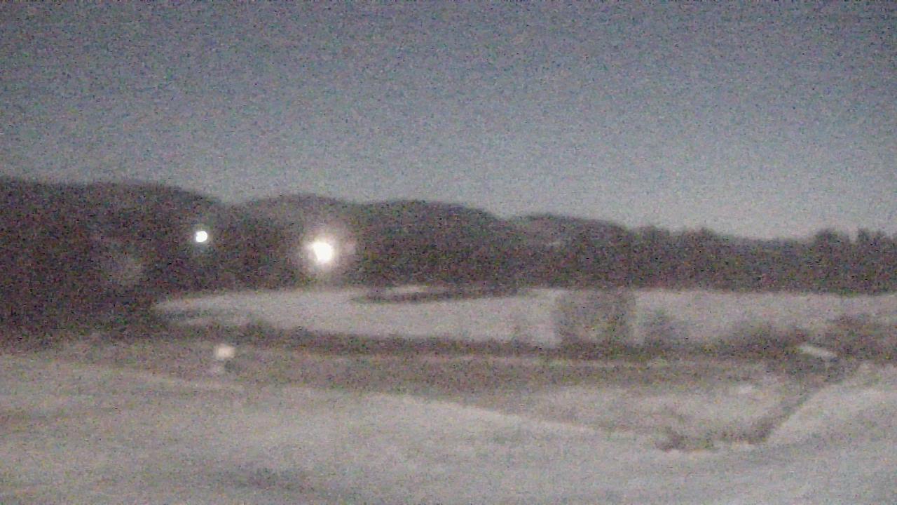 Thumbnail for current weather camera view from Sugar Valley Rural Charter School in Loganton, Pennsylvania