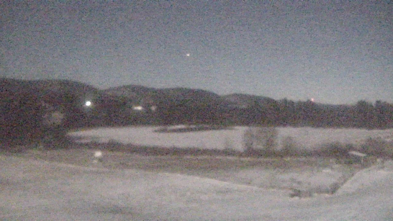Thumbnail for current weather camera view from Sugar Valley Rural Charter School in Loganton, Pennsylvania