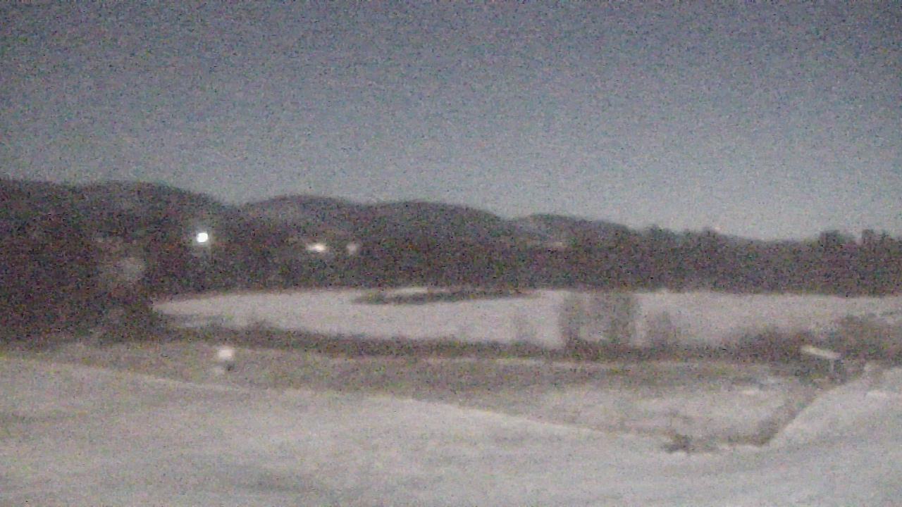 Thumbnail for current weather camera view from Sugar Valley Rural Charter School in Loganton, Pennsylvania