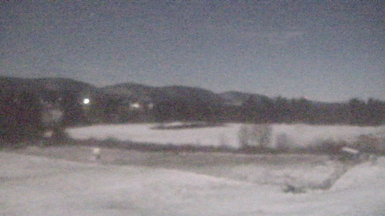 Thumbnail for current weather camera view from Sugar Valley Rural Charter School in Loganton, Pennsylvania