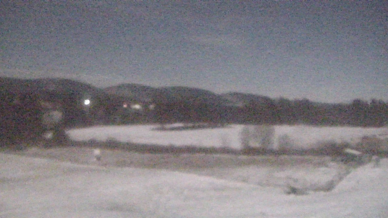 Thumbnail for current weather camera view from Sugar Valley Rural Charter School in Loganton, Pennsylvania