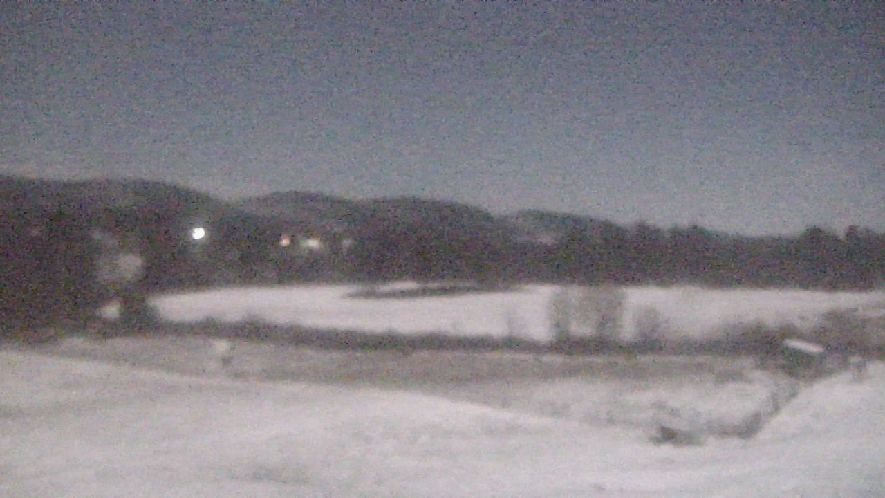 Thumbnail for current weather camera view from Sugar Valley Rural Charter School in Loganton, Pennsylvania