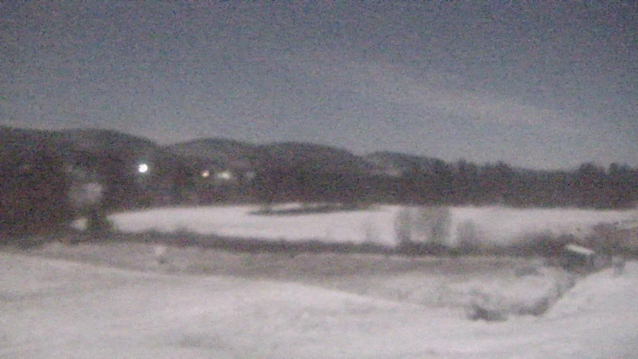 Thumbnail for current weather camera view from Sugar Valley Rural Charter School in Loganton, Pennsylvania